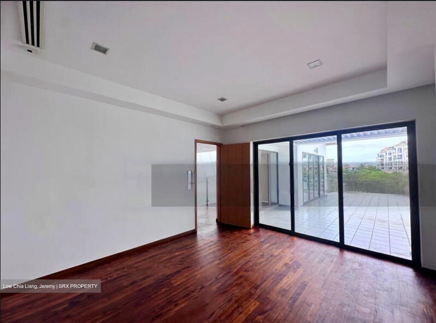 Coral Island (D4), Detached #476460891